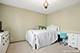 523 S Sheridan, Lakemoor, IL 60051