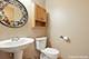 523 S Sheridan, Lakemoor, IL 60051