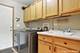 523 S Sheridan, Lakemoor, IL 60051
