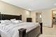 523 S Sheridan, Lakemoor, IL 60051