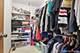 523 S Sheridan, Lakemoor, IL 60051