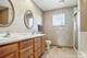 523 S Sheridan, Lakemoor, IL 60051