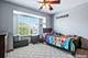 523 S Sheridan, Lakemoor, IL 60051