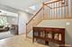 523 S Sheridan, Lakemoor, IL 60051