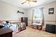 523 S Sheridan, Lakemoor, IL 60051