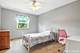 523 S Sheridan, Lakemoor, IL 60051