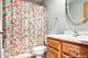 523 S Sheridan, Lakemoor, IL 60051