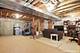 523 S Sheridan, Lakemoor, IL 60051
