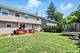 523 S Sheridan, Lakemoor, IL 60051