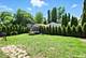 523 S Sheridan, Lakemoor, IL 60051