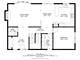 523 S Sheridan, Lakemoor, IL 60051