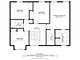 523 S Sheridan, Lakemoor, IL 60051