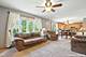 523 S Sheridan, Lakemoor, IL 60051