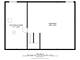 523 S Sheridan, Lakemoor, IL 60051