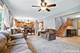523 S Sheridan, Lakemoor, IL 60051
