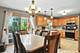 523 S Sheridan, Lakemoor, IL 60051