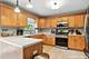 523 S Sheridan, Lakemoor, IL 60051