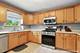 523 S Sheridan, Lakemoor, IL 60051
