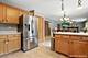 523 S Sheridan, Lakemoor, IL 60051