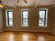 2418 N Clybourn Unit 3R, Chicago, IL 60614