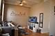 2418 N Clybourn Unit 3R, Chicago, IL 60614