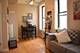 2418 N Clybourn Unit 3R, Chicago, IL 60614