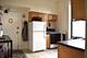 2418 N Clybourn Unit 3R, Chicago, IL 60614