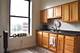 2418 N Clybourn Unit 3R, Chicago, IL 60614