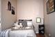 2418 N Clybourn Unit 3R, Chicago, IL 60614