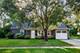 620 Crest, Wheaton, IL 60187