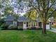 620 Crest, Wheaton, IL 60187