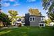 620 Crest, Wheaton, IL 60187