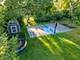 620 Crest, Wheaton, IL 60187