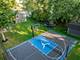 620 Crest, Wheaton, IL 60187