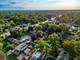 620 Crest, Wheaton, IL 60187