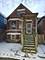 6936 S Aberdeen, Chicago, IL 60621