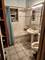 6936 S Aberdeen, Chicago, IL 60621