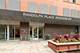 165 N Canal Unit 1219, Chicago, IL 60606