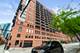 165 N Canal Unit 1219, Chicago, IL 60606
