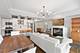 165 N Canal Unit 1219, Chicago, IL 60606