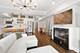 165 N Canal Unit 1219, Chicago, IL 60606
