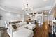 165 N Canal Unit 1219, Chicago, IL 60606