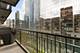165 N Canal Unit 1219, Chicago, IL 60606