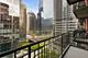 165 N Canal Unit 1219, Chicago, IL 60606