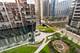 165 N Canal Unit 1219, Chicago, IL 60606