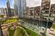 165 N Canal Unit 1219, Chicago, IL 60606