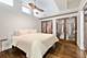 165 N Canal Unit 1219, Chicago, IL 60606