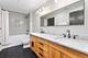 165 N Canal Unit 1219, Chicago, IL 60606