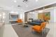 165 N Canal Unit 1219, Chicago, IL 60606