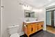 165 N Canal Unit 1219, Chicago, IL 60606